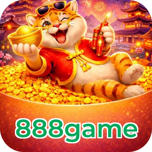 888game Login Seguro