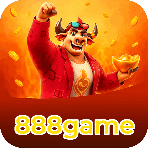 888game Cadastro FAQ