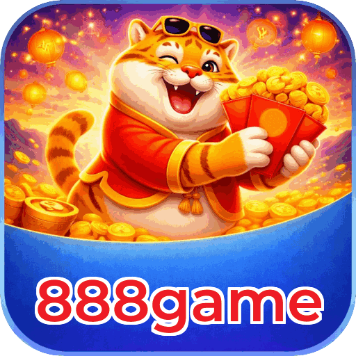 FAQ Como Ganhar 888game