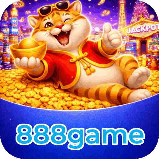 FAQ 888game Bet