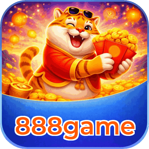 888game Baixar App