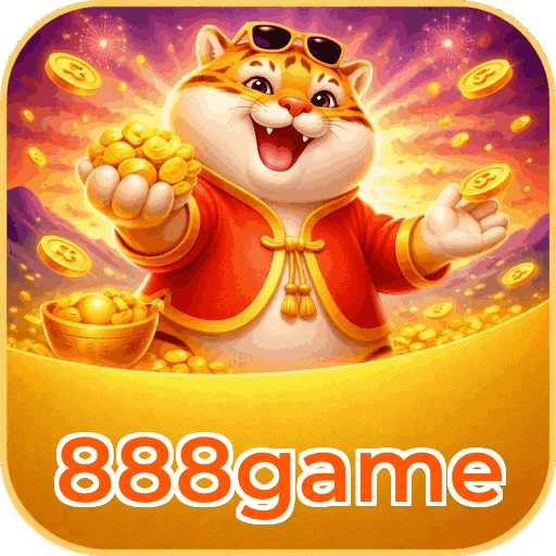 888game App Mobile - Android e iOS