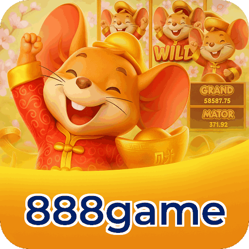 FAQ APK 888game