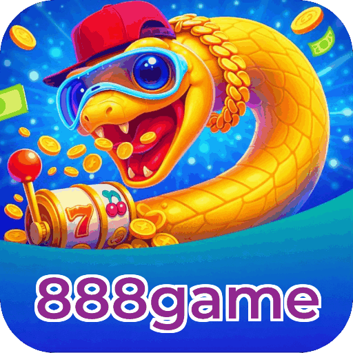 Como Resgatar Bônus 888game