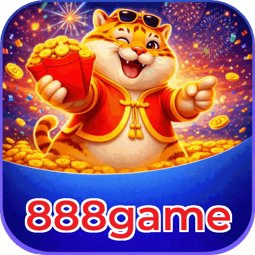 FAQ App 888game