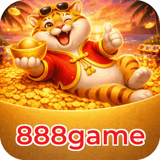 888game Bônus - Catálogo Completo
