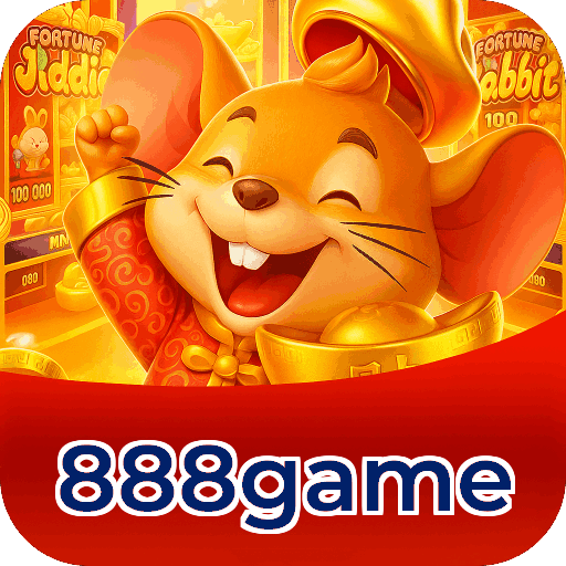 Histórias Grandes Vitórias 888game