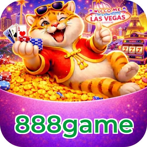 888game APK - Download Oficial Android