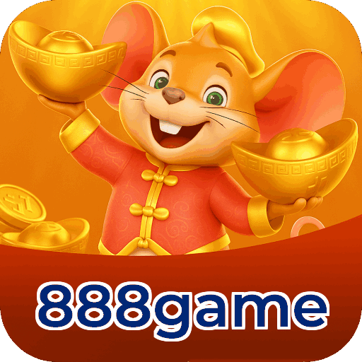 Gestão Conservadora