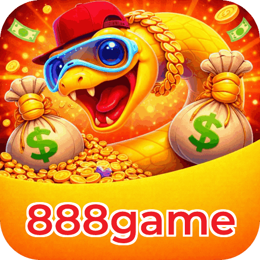 888game Jogos - 2.500+ Títulos