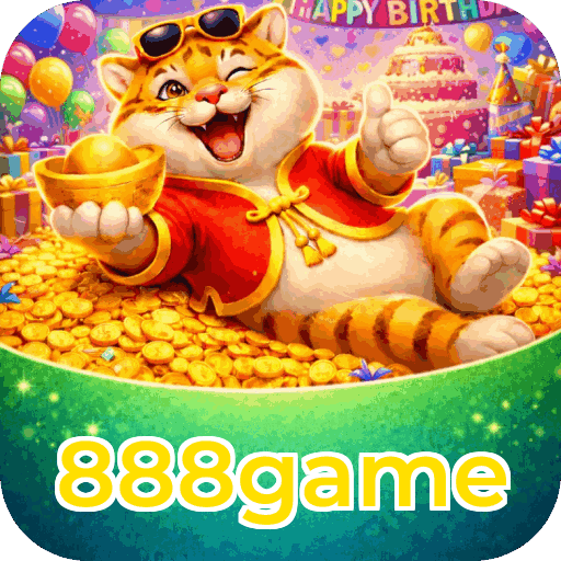 888game VIP - Programa Exclusivo