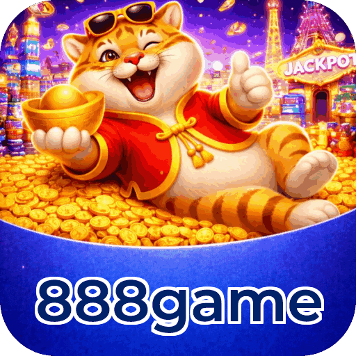 FAQ Slots 888game