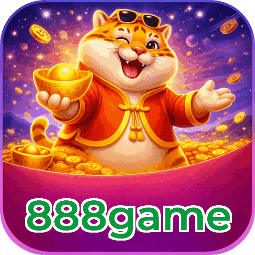 FAQ VIP 888game