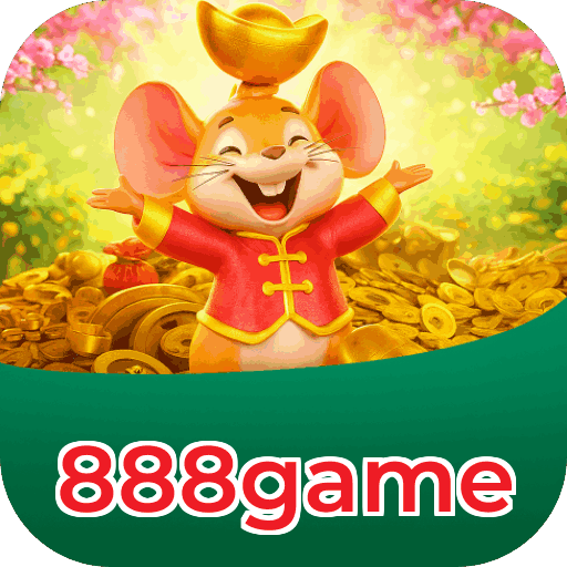 888game Slots - 1.500+ Jogos