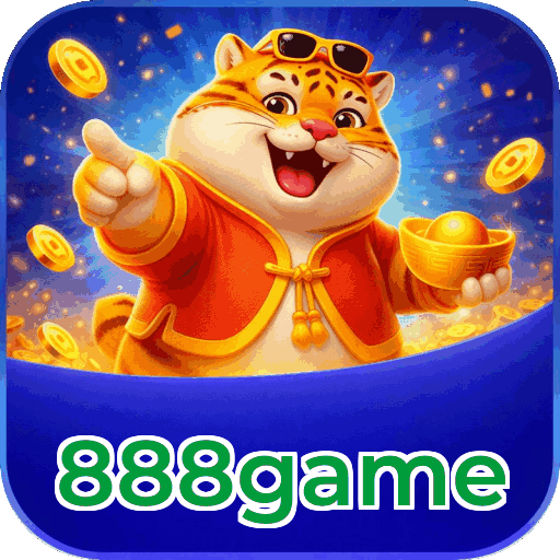 FAQ Bônus 888game