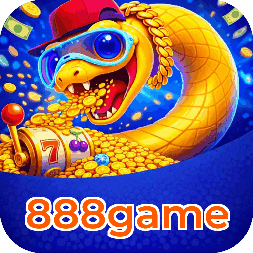 Estratégias de Apostas 888game