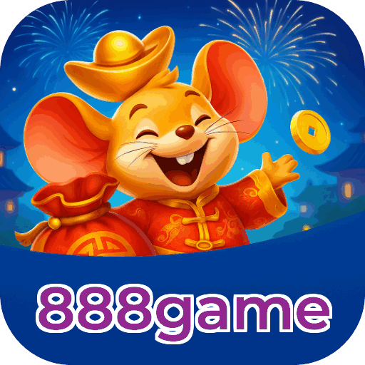 888game Win - Como Ganhar Mais