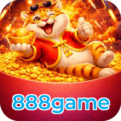 888game Download App