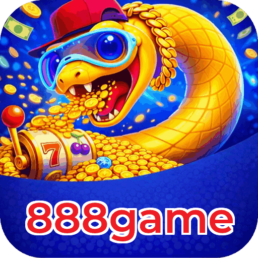 Benefícios VIP 888game