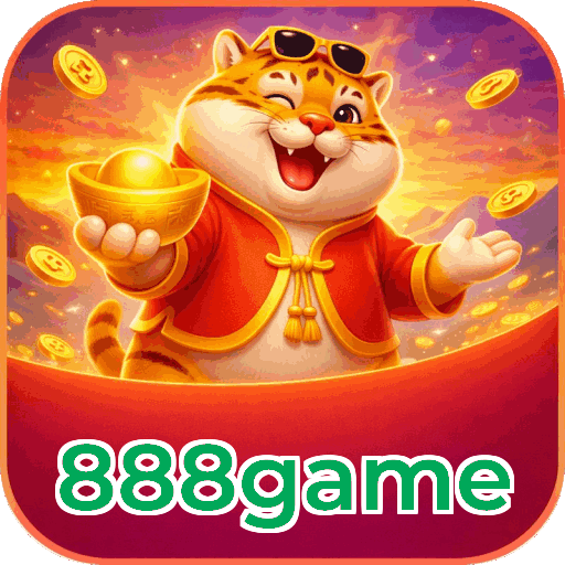 Como Instalar APK 888game